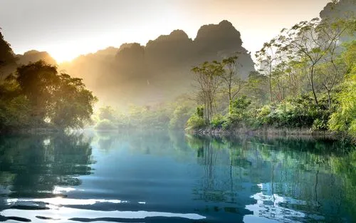 高端高标准高效